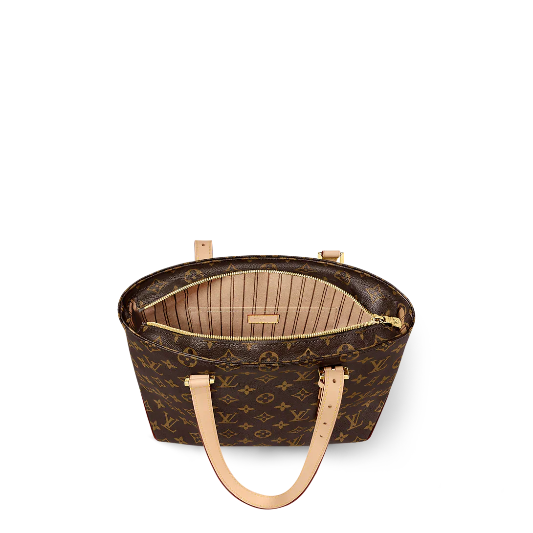Louis Vuitton Pianobag Fashion Accessory