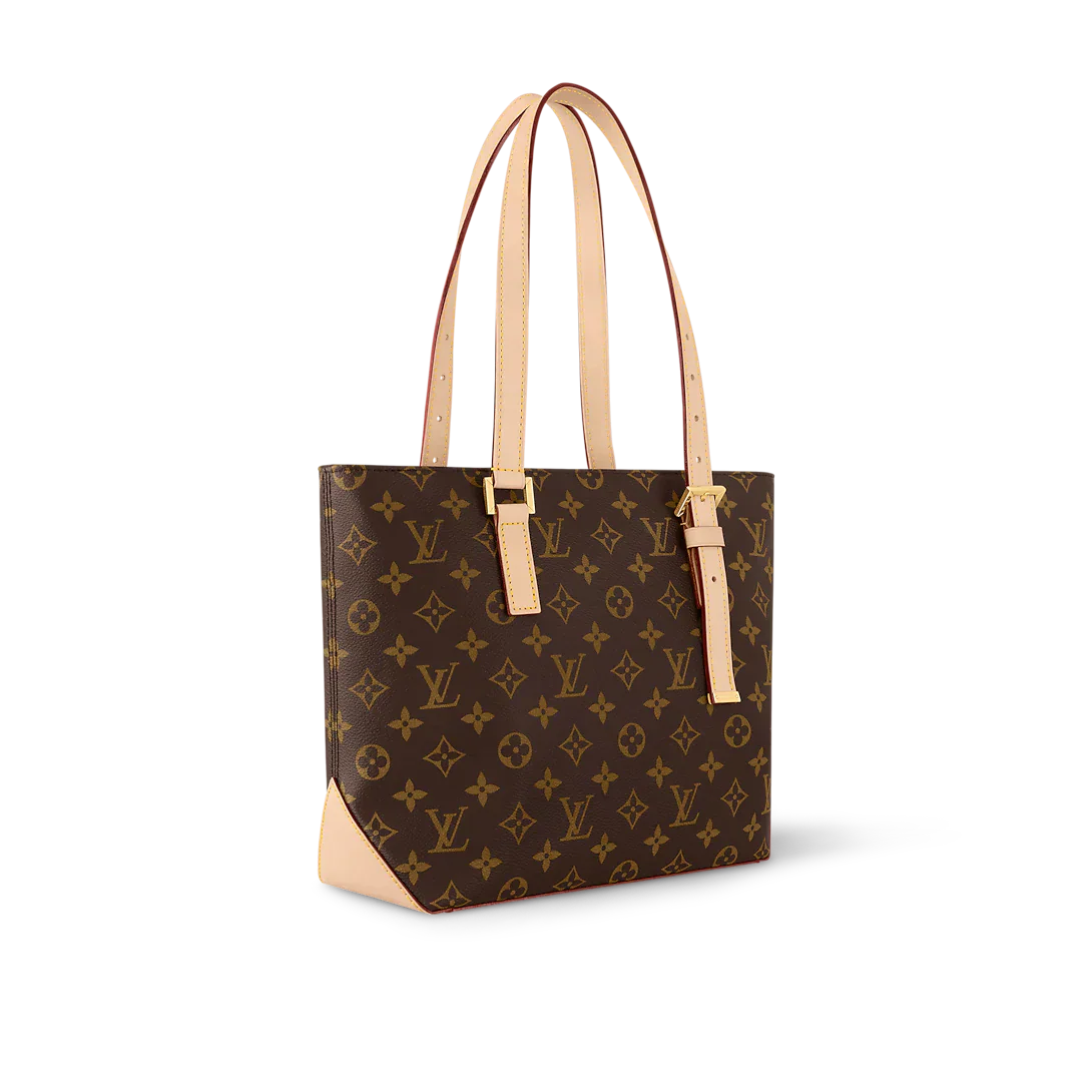 Louis Vuitton Pianobag Fashion Accessory
