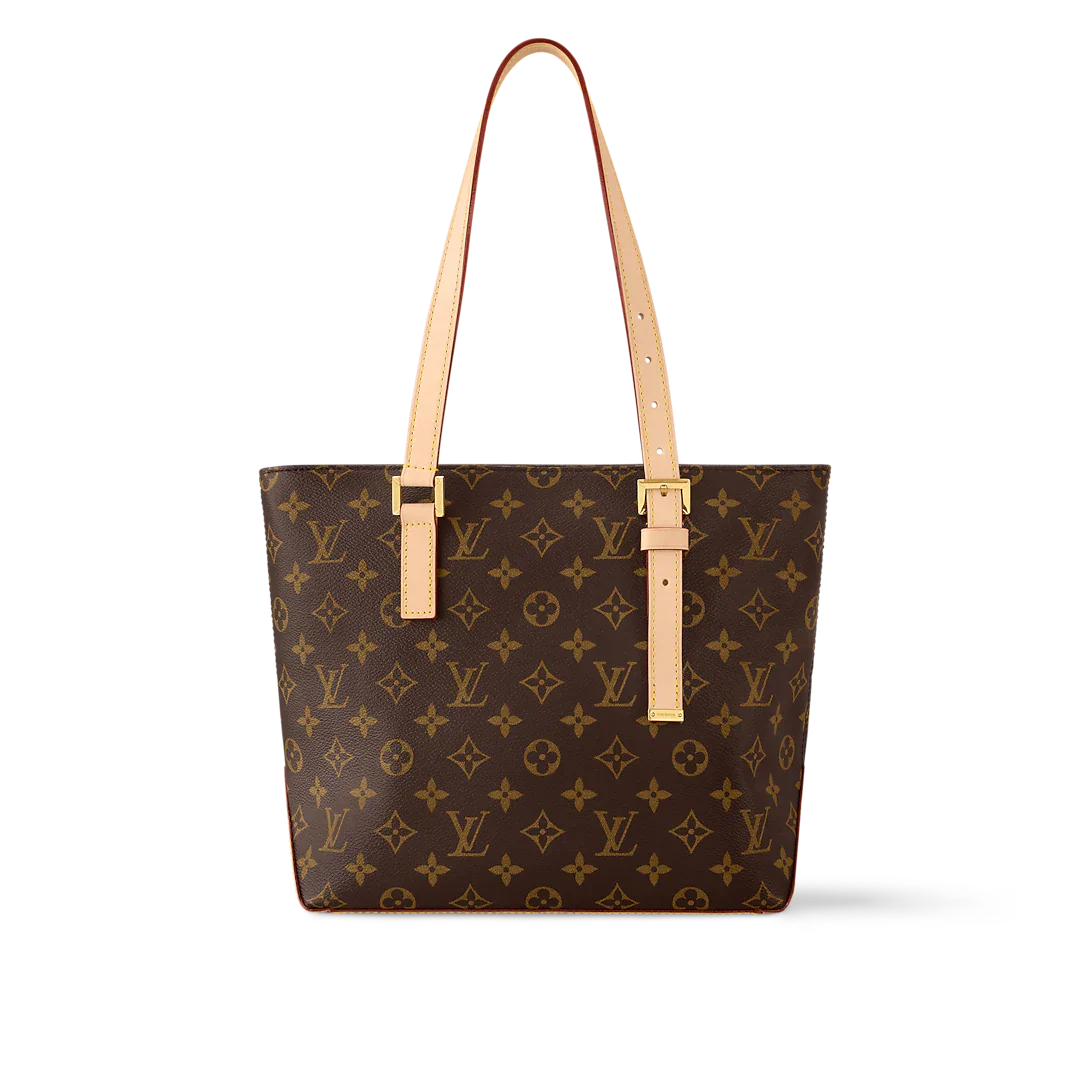 Louis Vuitton Pianobag Fashion Accessory