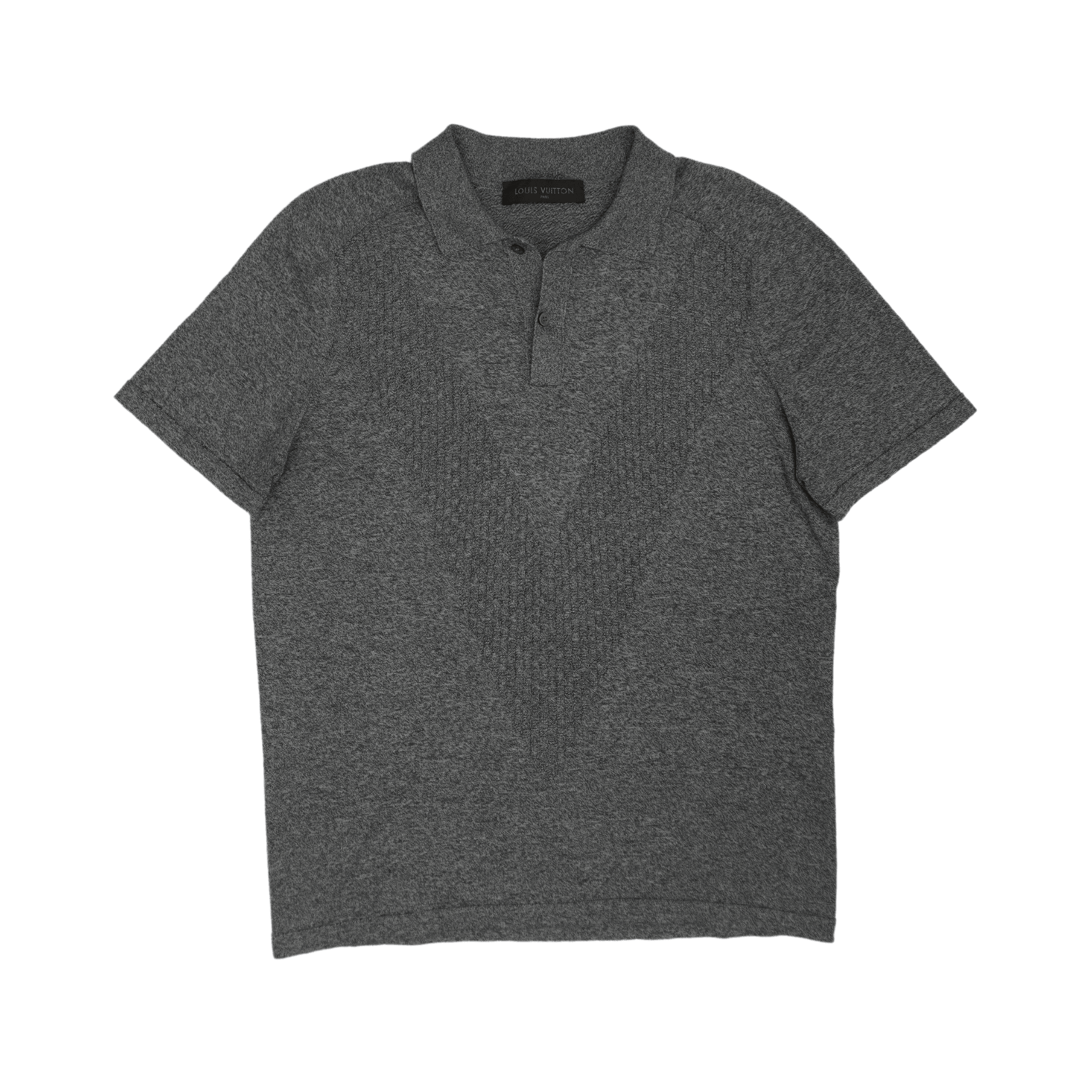 Louis Vuitton Polo Shirt - Men's M