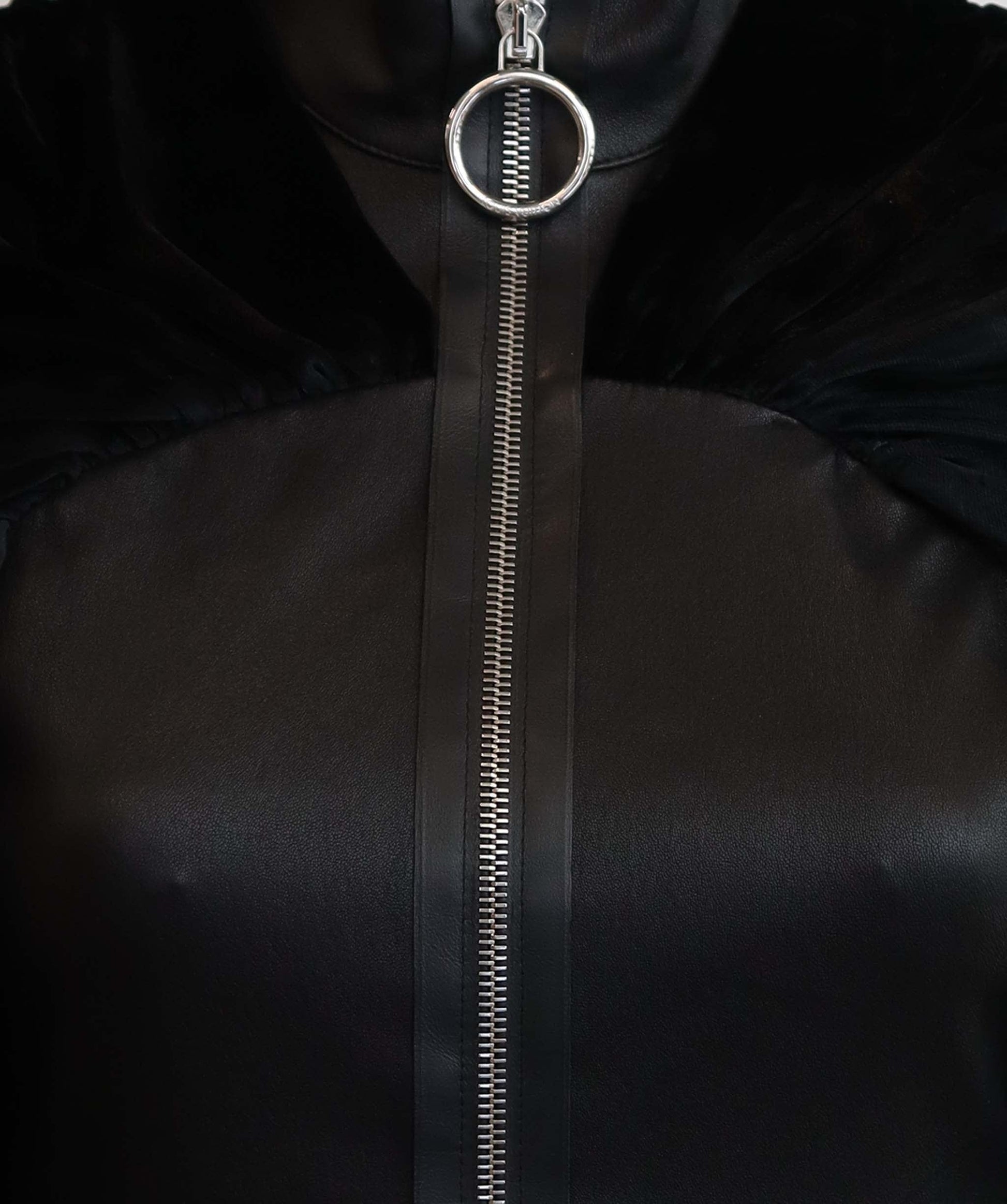 Louis Vuitton Black Dress Black Black Dress Asc