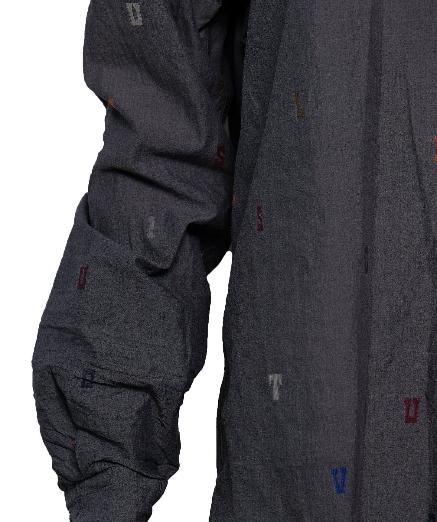 Louis Vuitton shirt for men Blue