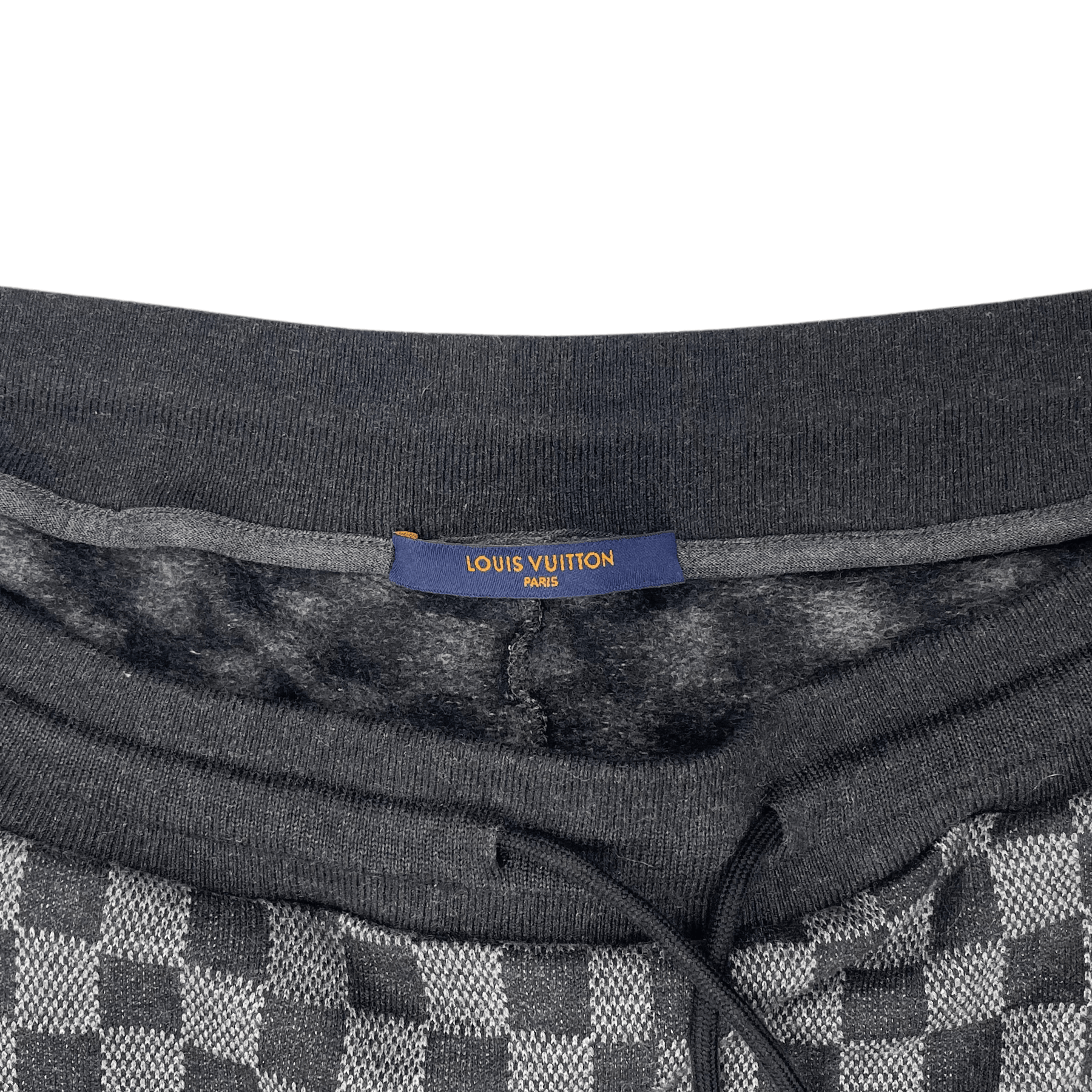 Louis Vuitton Shorts - Men's M