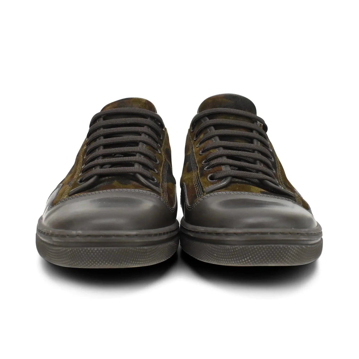 Louis Vuitton Sneakers - Men's 10 Sneakers Mens