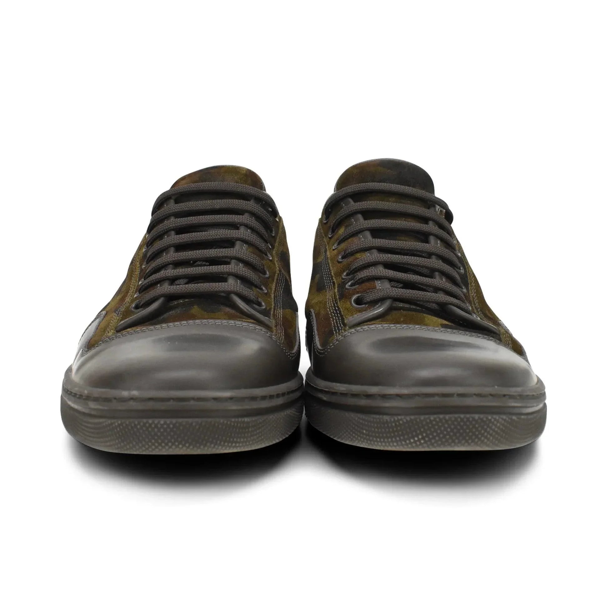 Louis Vuitton Sneakers - Men's 10 Sneakers Mens
