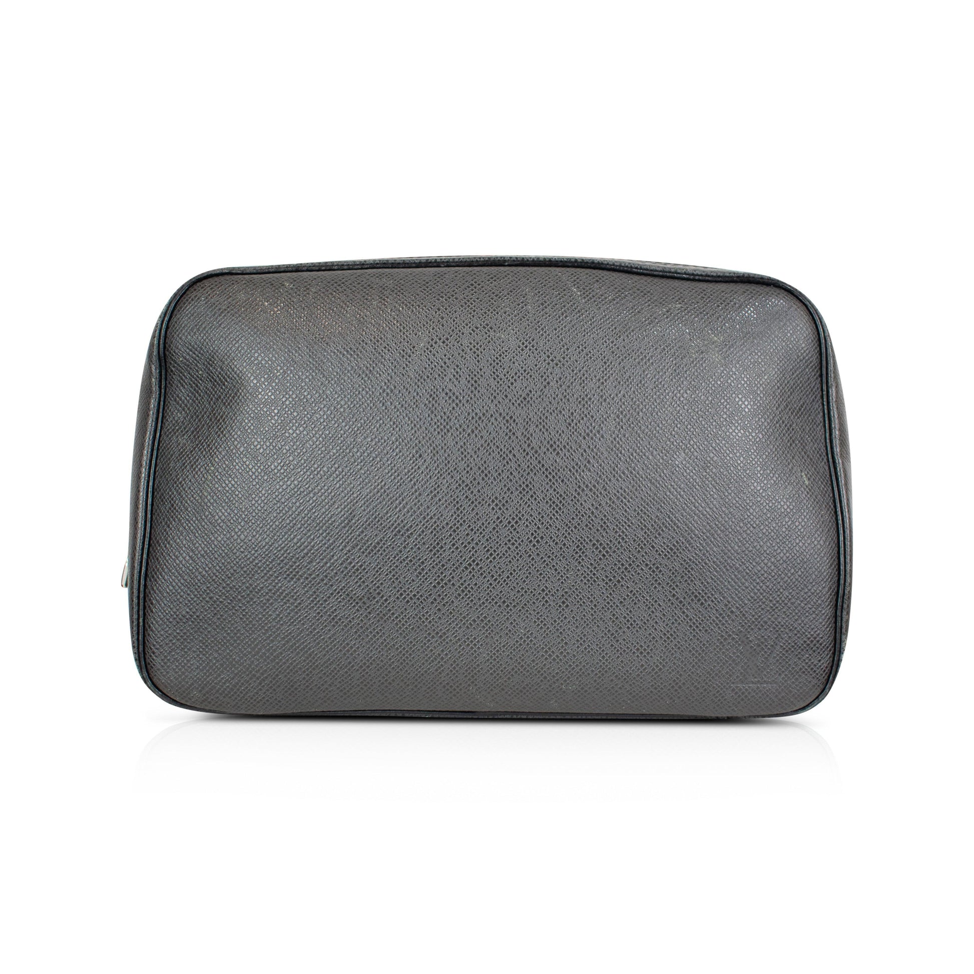 Louis Vuitton Toiletry Pouch