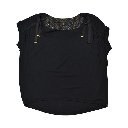 Louis Vuitton Top - Women's S Fashion Accessory