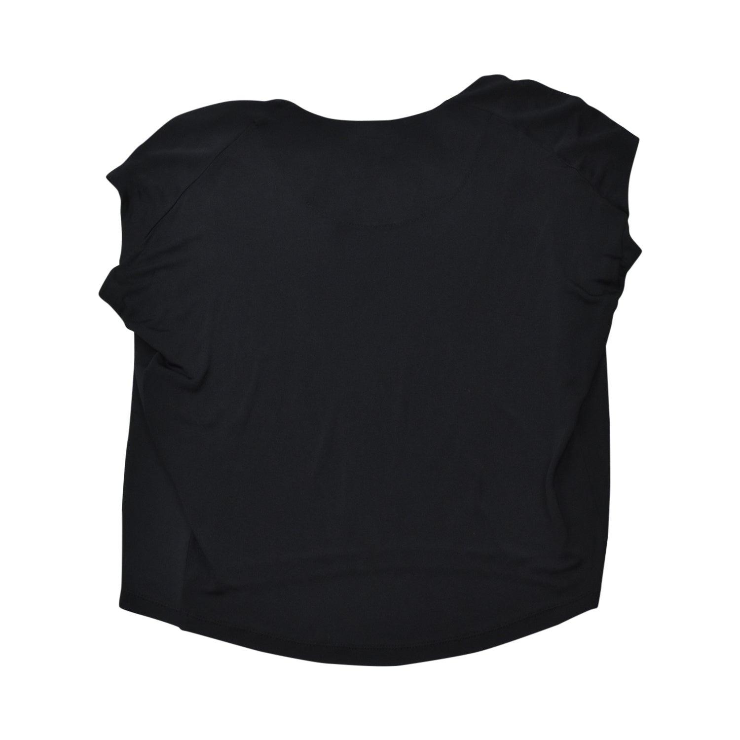 Louis Vuitton Top - Women's S Fashion Accessory