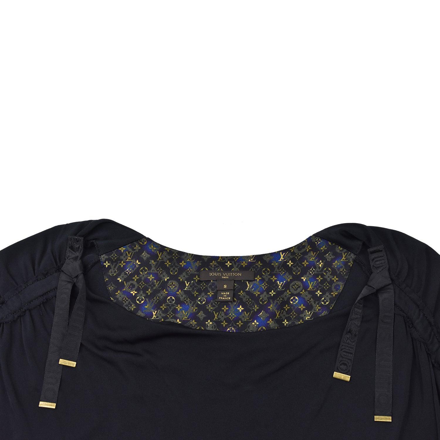 Louis Vuitton Top - Women's S Fashion Accessory