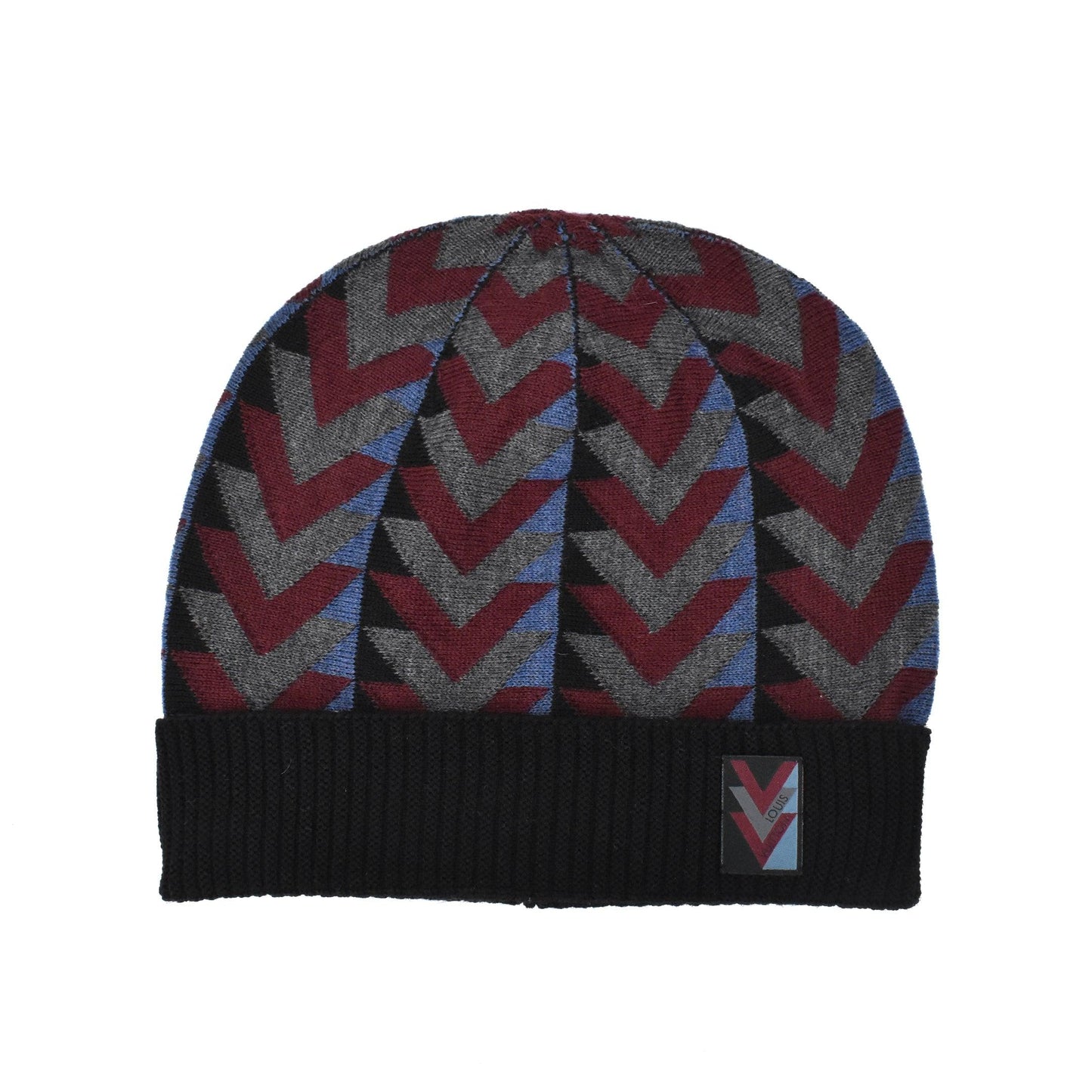 Louis Vuitton Toque