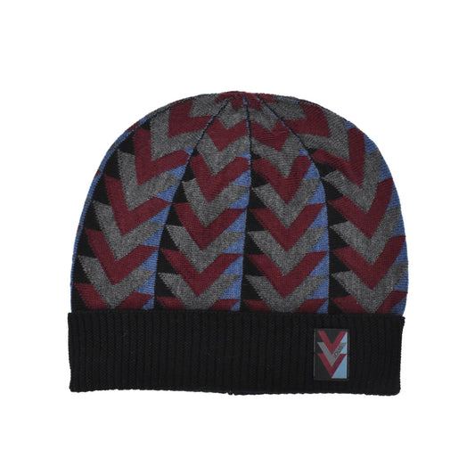 Louis Vuitton Toque