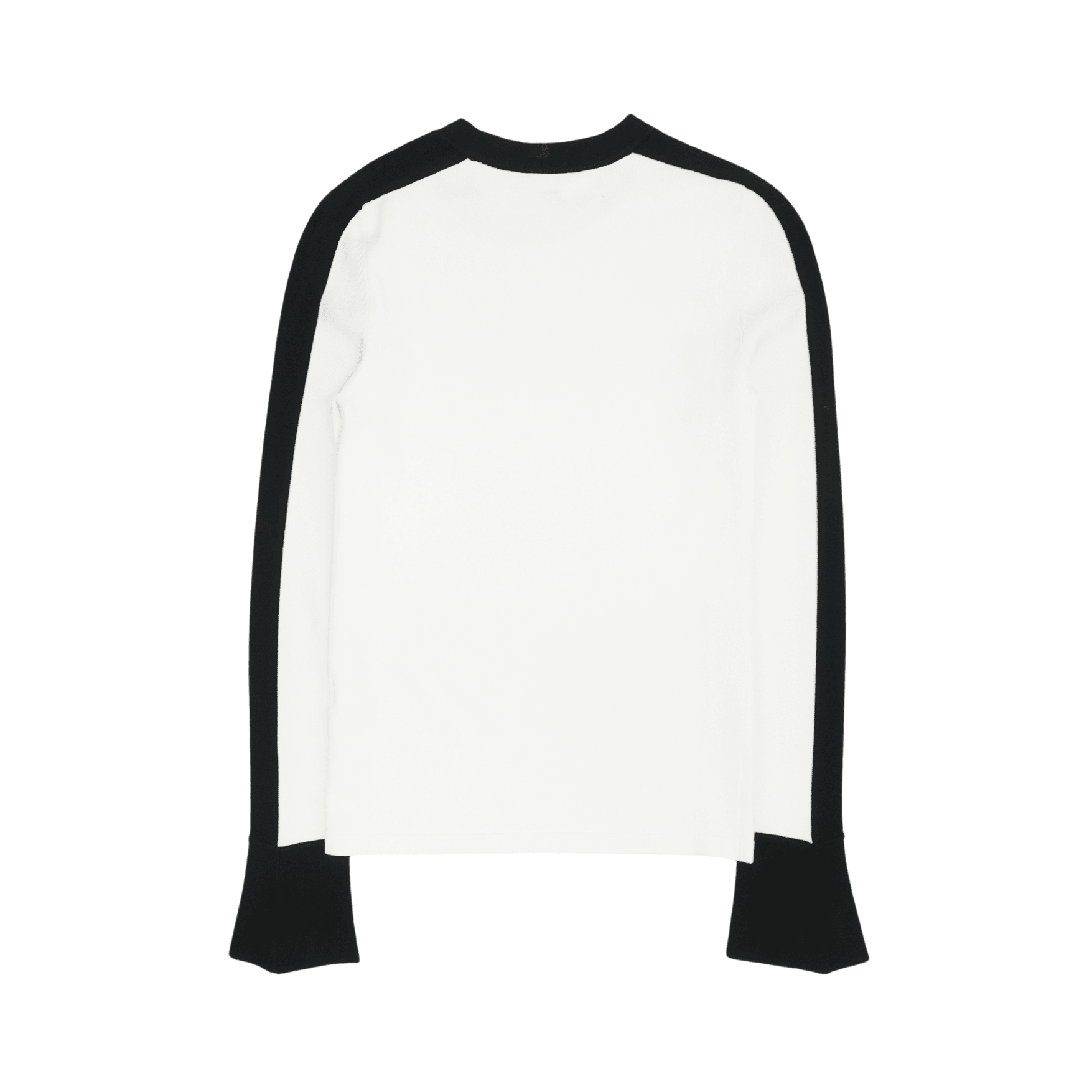 Louis Vuitton Uniform Top - Women's XS Fashion Accessory