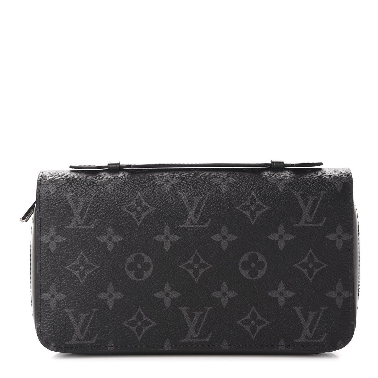 Louis Vuitton XL Zippy Wallet Case