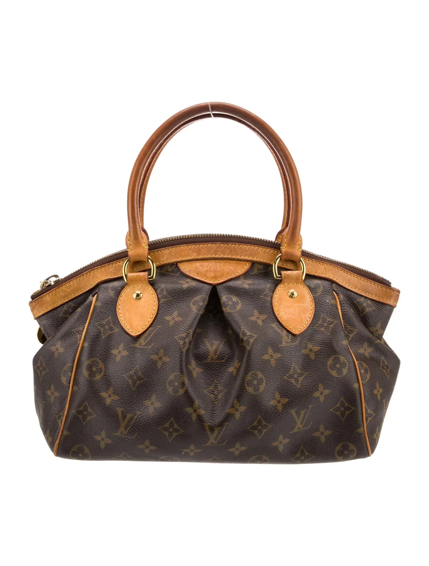Louis Vuitton TIVOLI PM Handbag