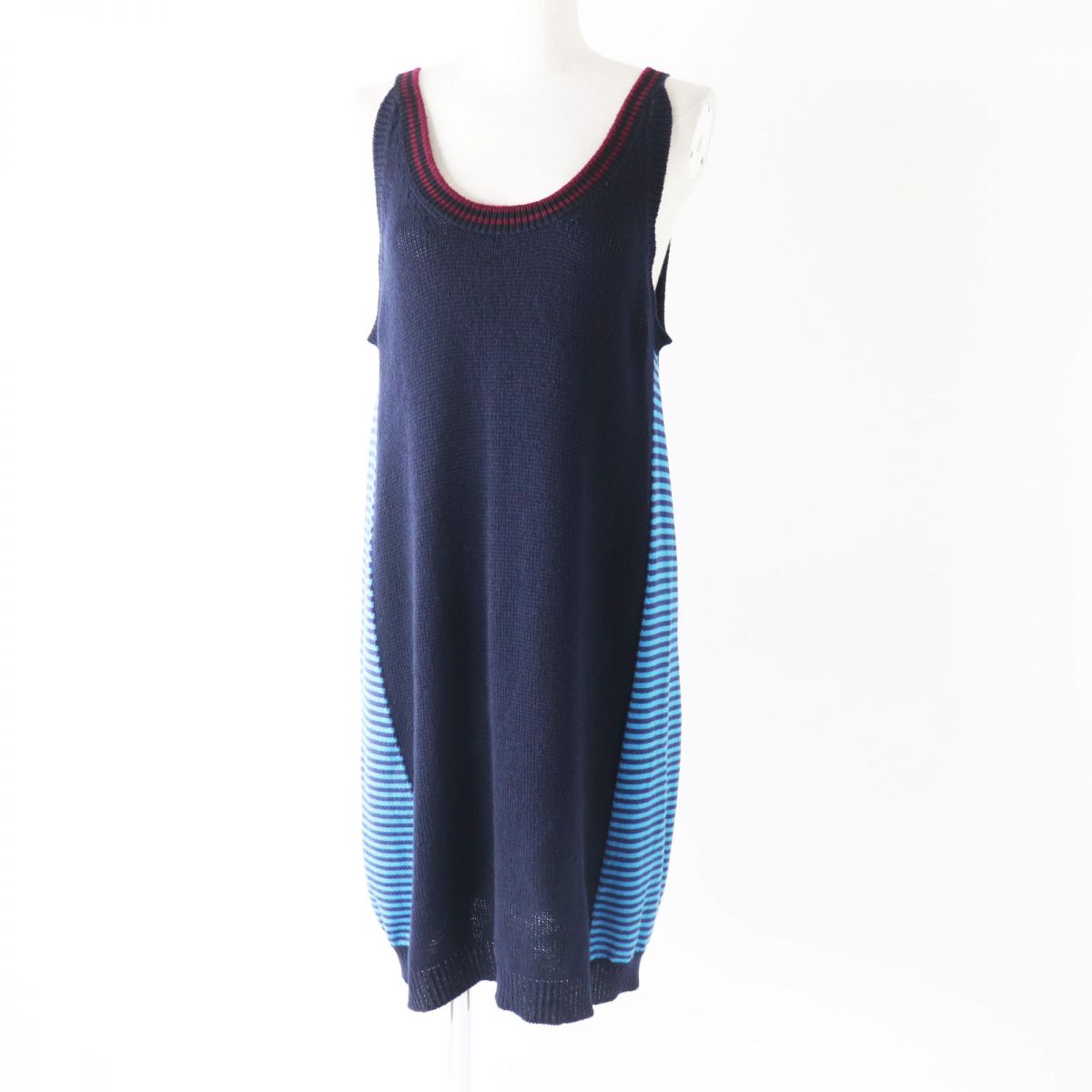 Knit Main: % Cashmere, Main: % Wool, Travel Bag