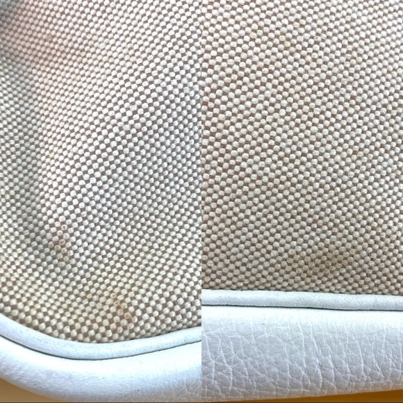 Hermes Luxury Shoulder Bag