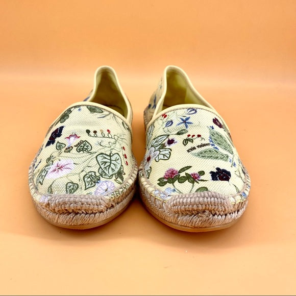 GUCCI mules POP