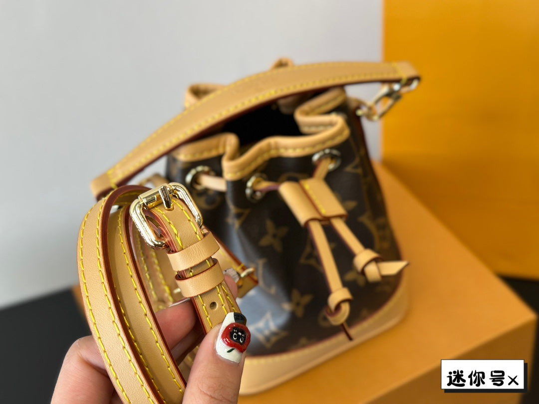 Louis vuitton handbags