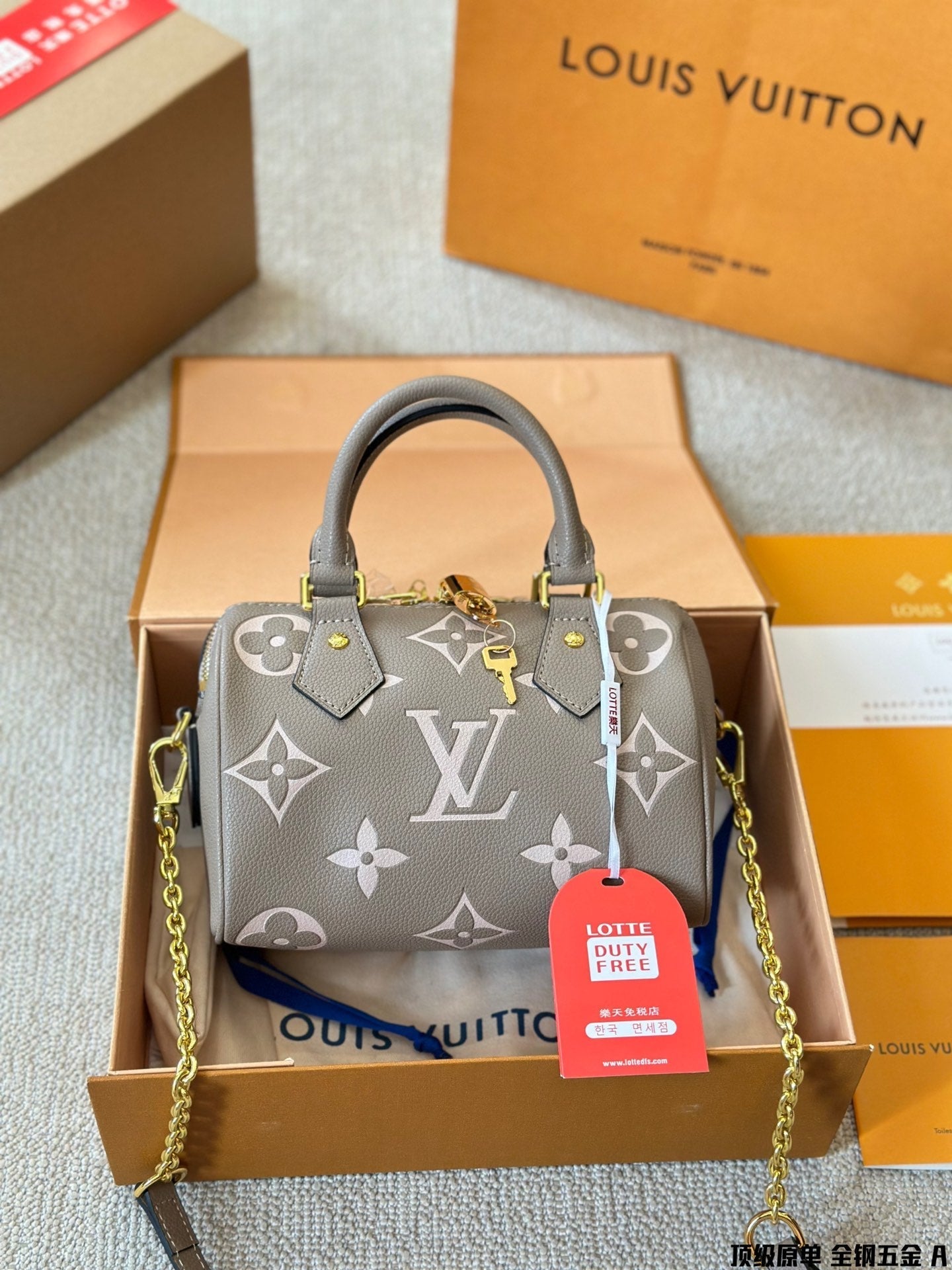 Louis vuitton handbags