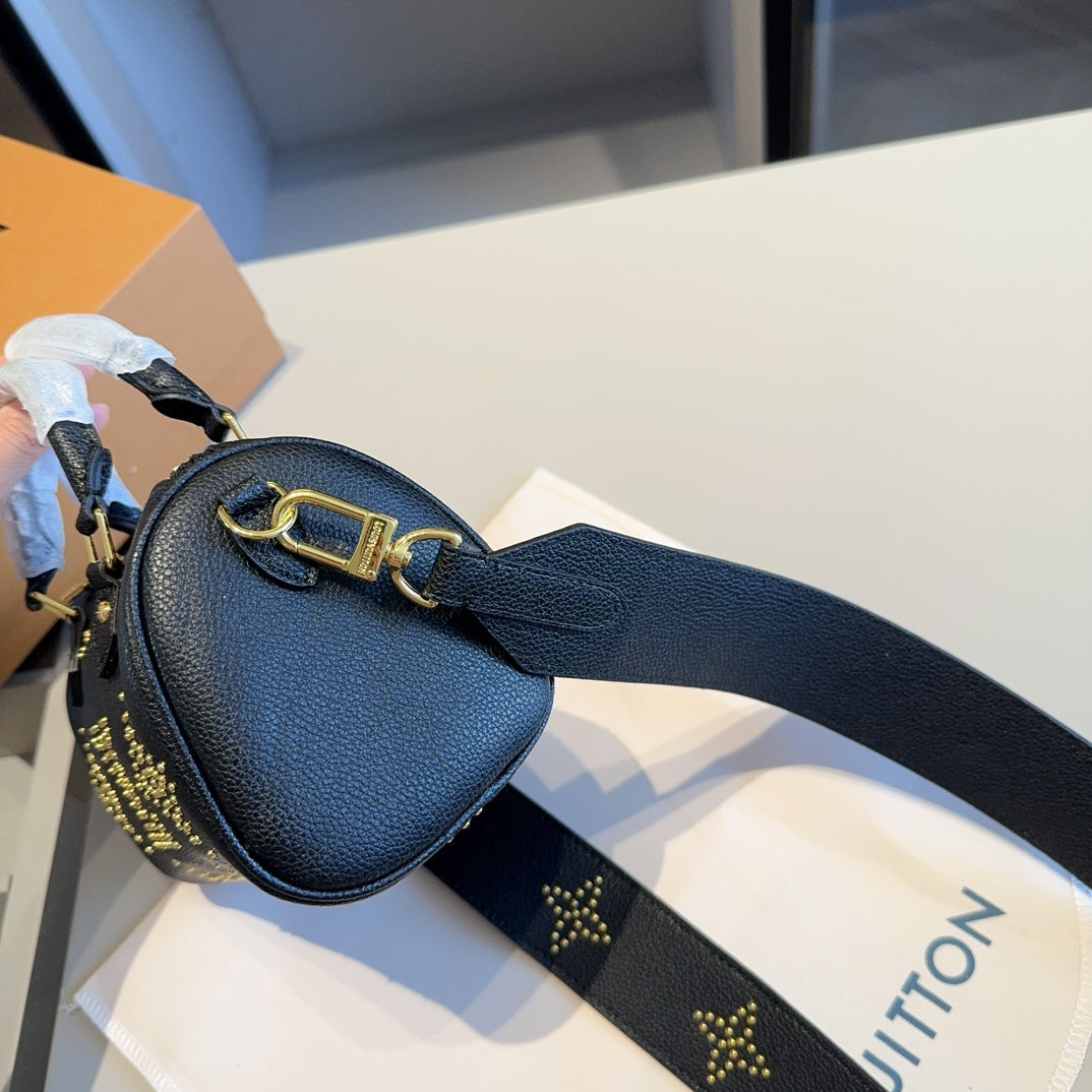 Louis vuitton handbags