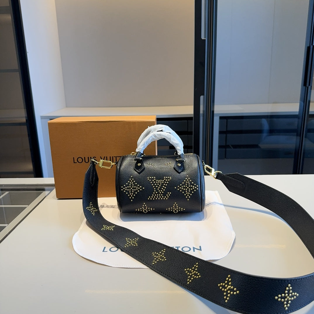 Louis vuitton handbags