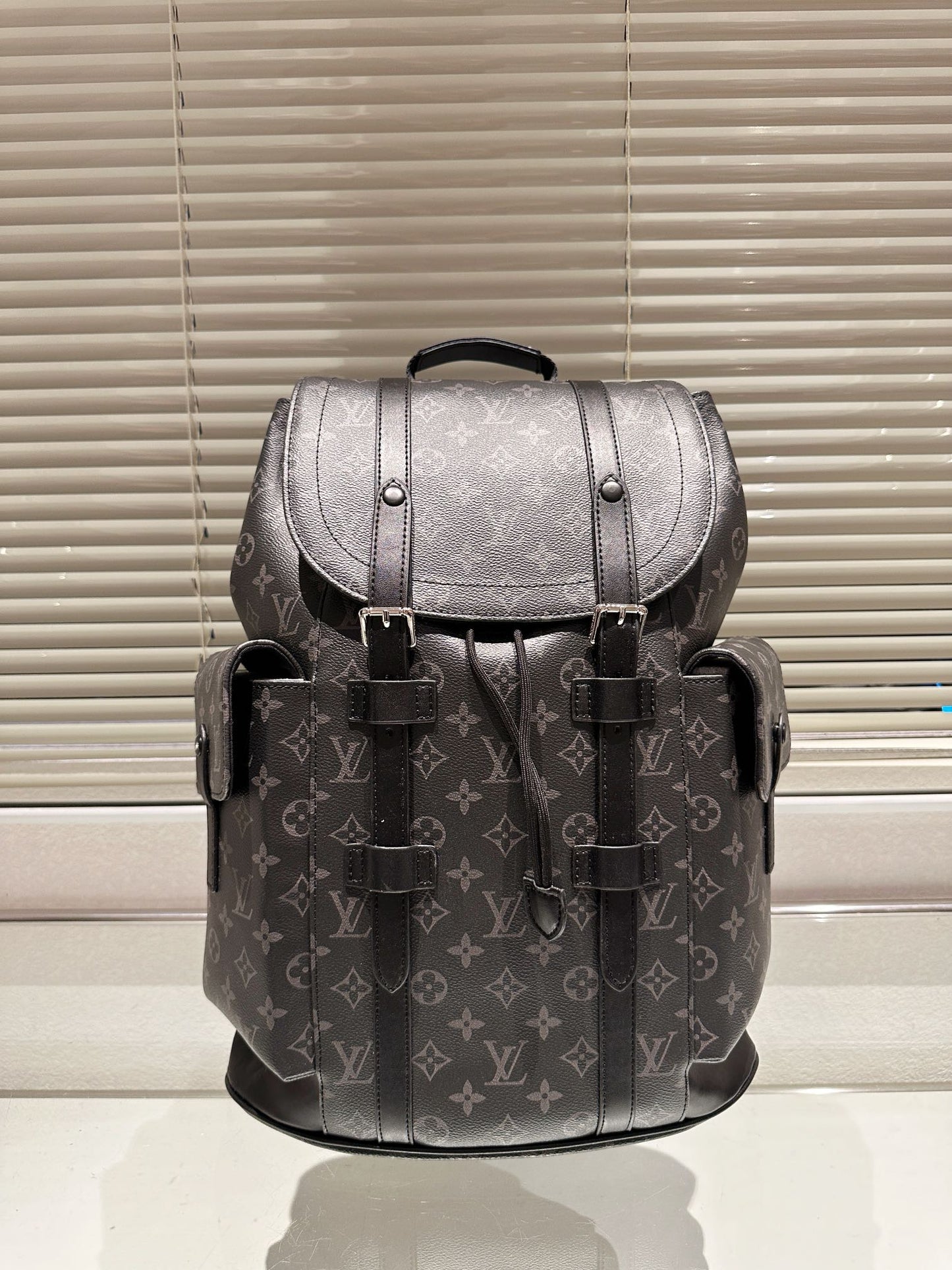 Louis vuitton handbags Backpack
