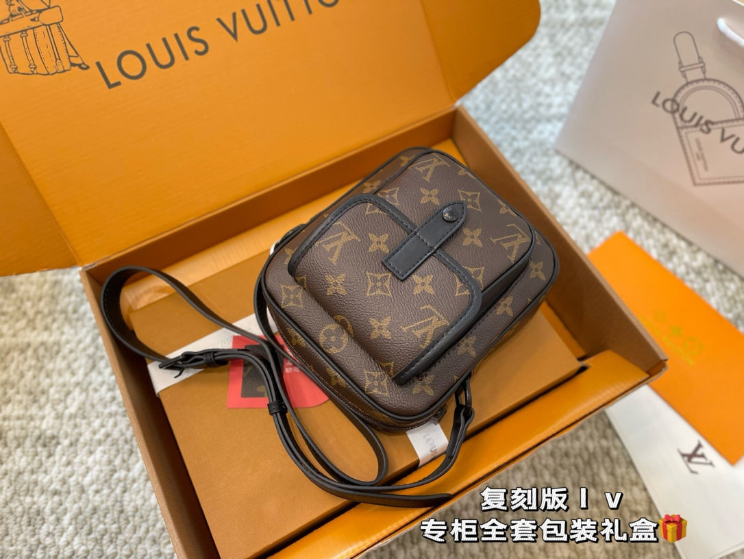 Louis vuitton handbags