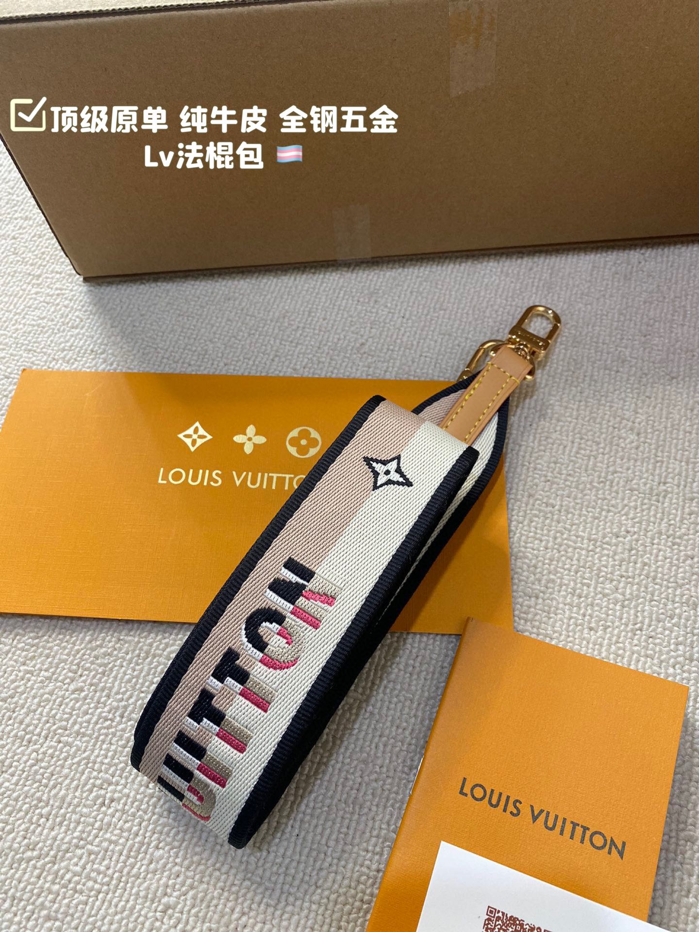 Louis vuitton handbags