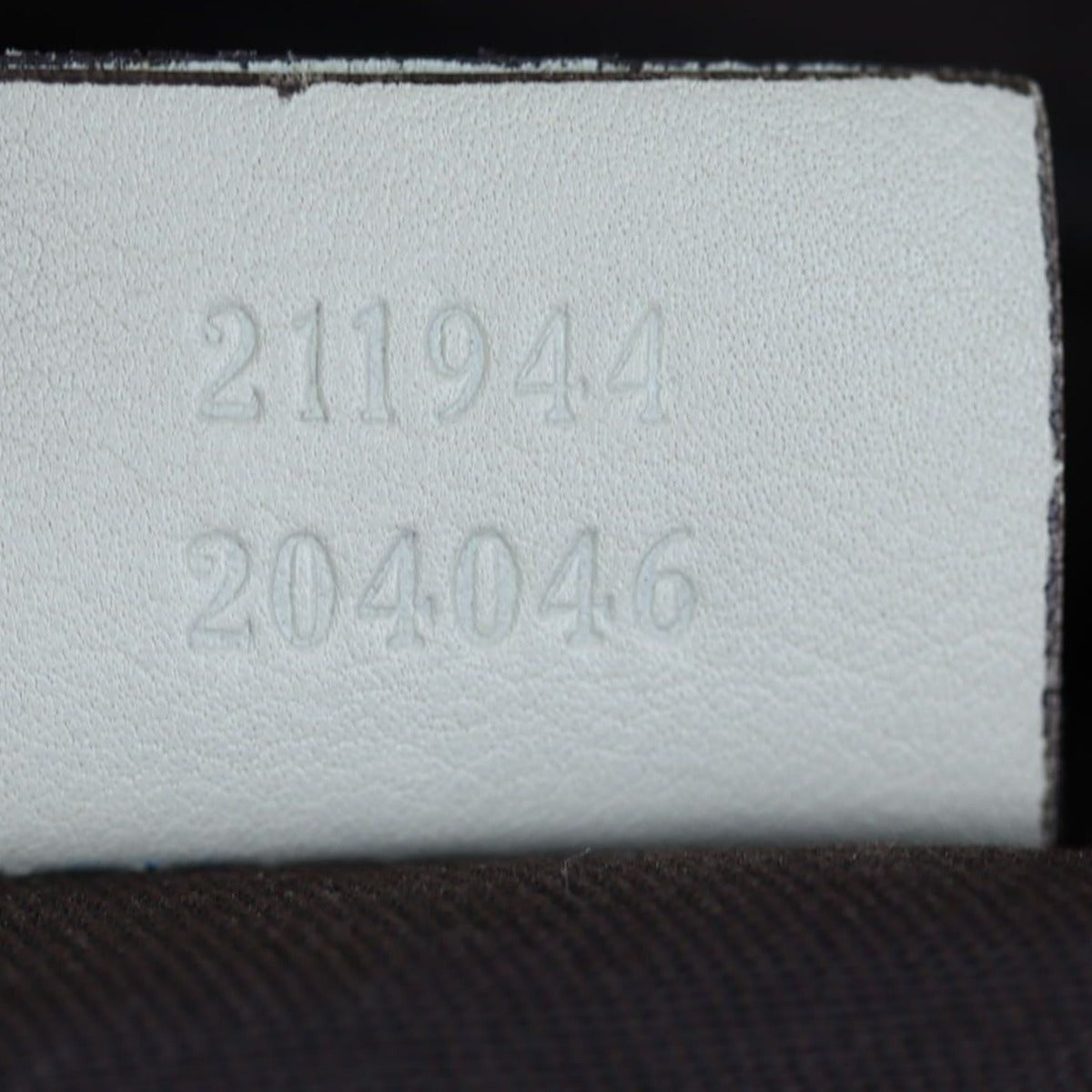 Gucci GG Canvas Sukey Tote Medium