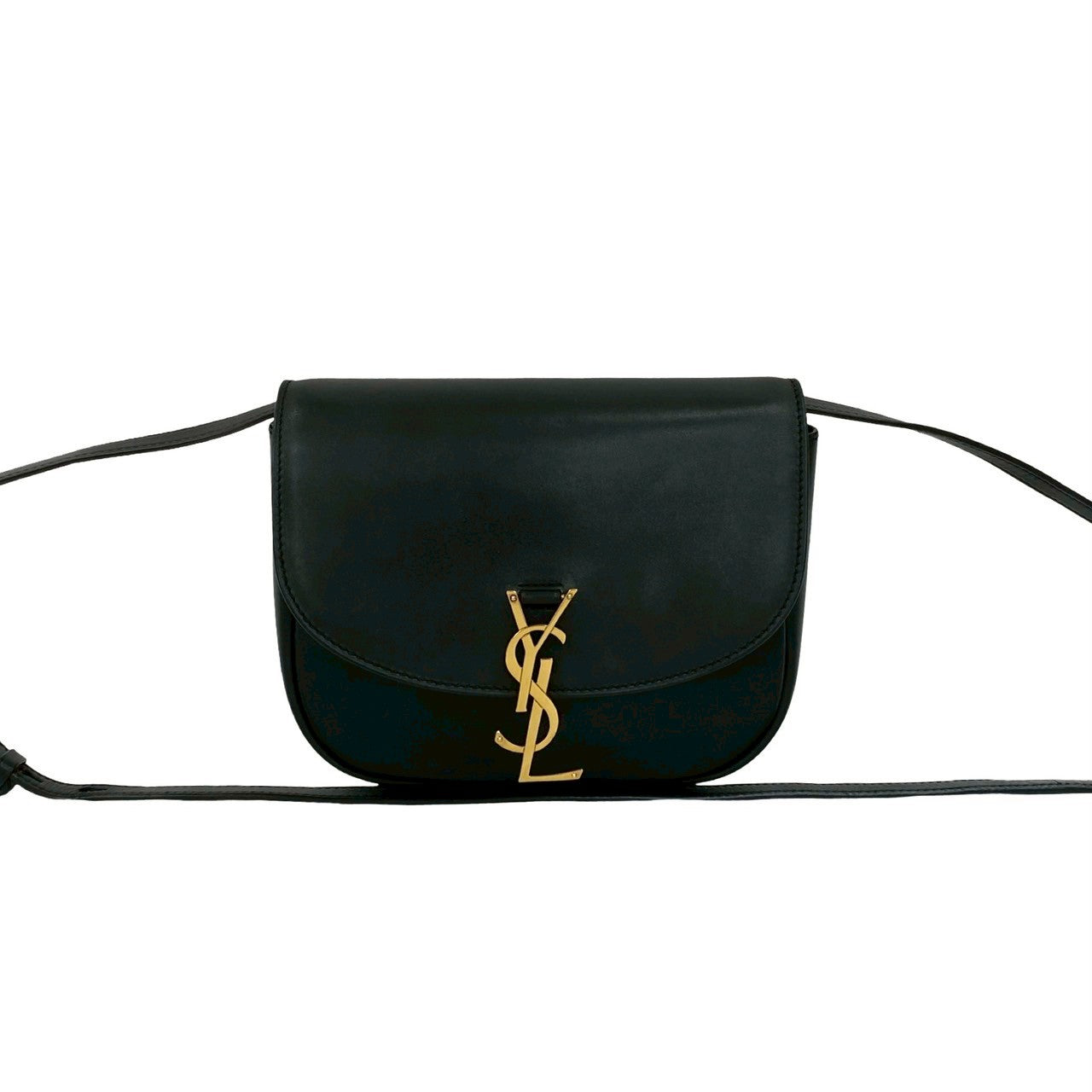 YSL Saint Laurent Paris Shoulder Bag Leather Shoulder Bag 1