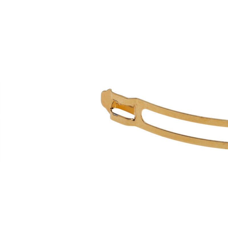Chanel Coco Mark Bijou Barrette Bag