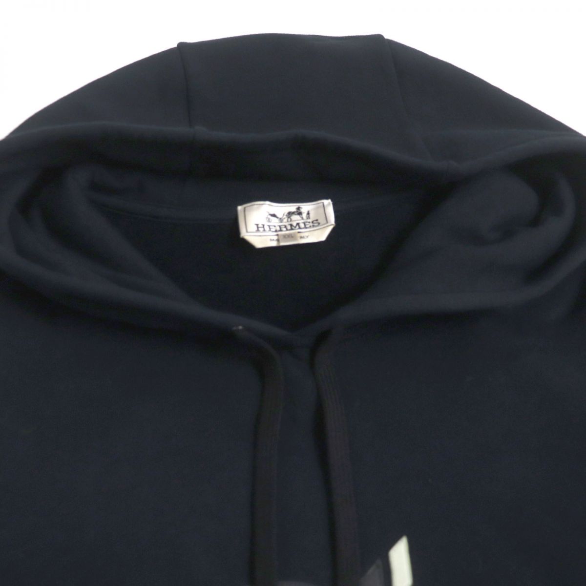Sweat Main: Cotton, Part: Sheepskin, Part: Cotton, Travel Bag