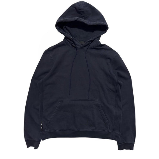 Prada Handbag Pullover Hoodie 2