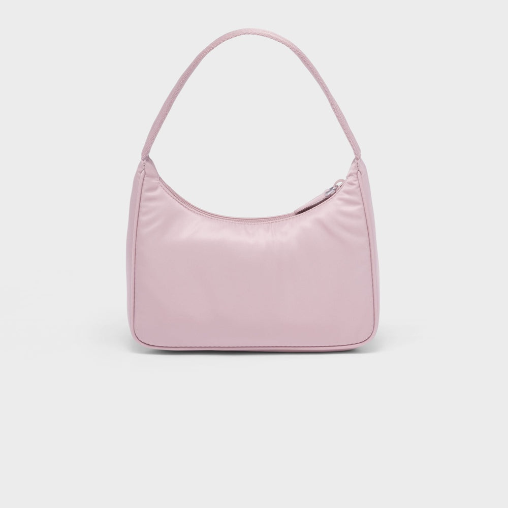 Prada Re Re Edition Bag Nylon Mini Travel Bag