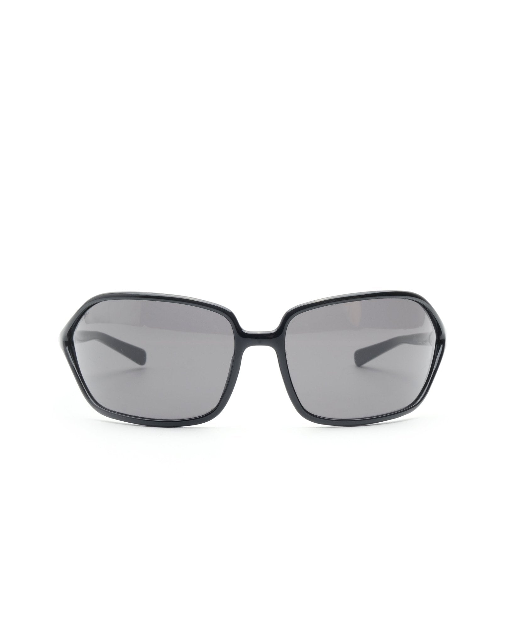 Prada Handbag Wraparound 3 Sunglasses