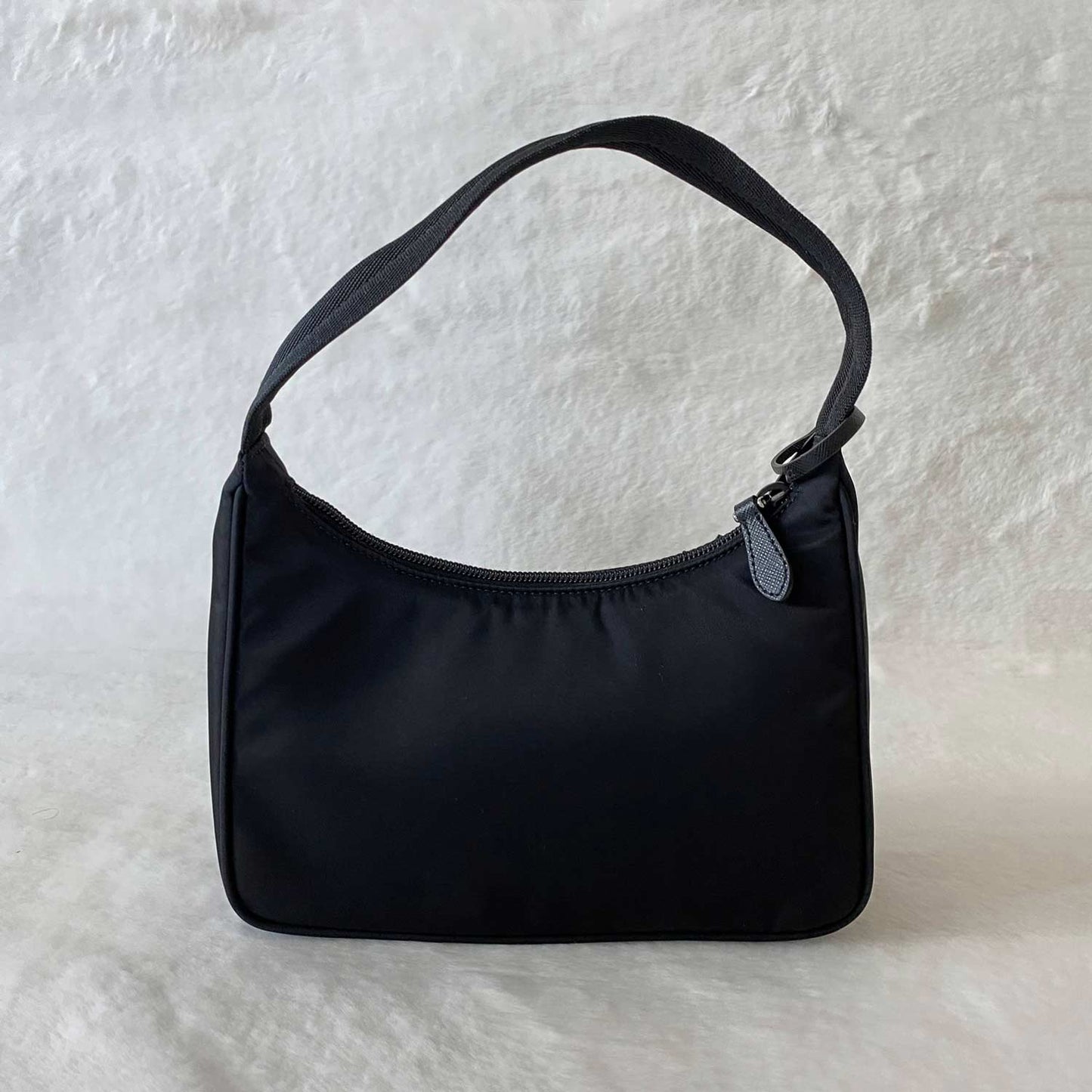 Prada Re Edition Bag Mini Travel Bag