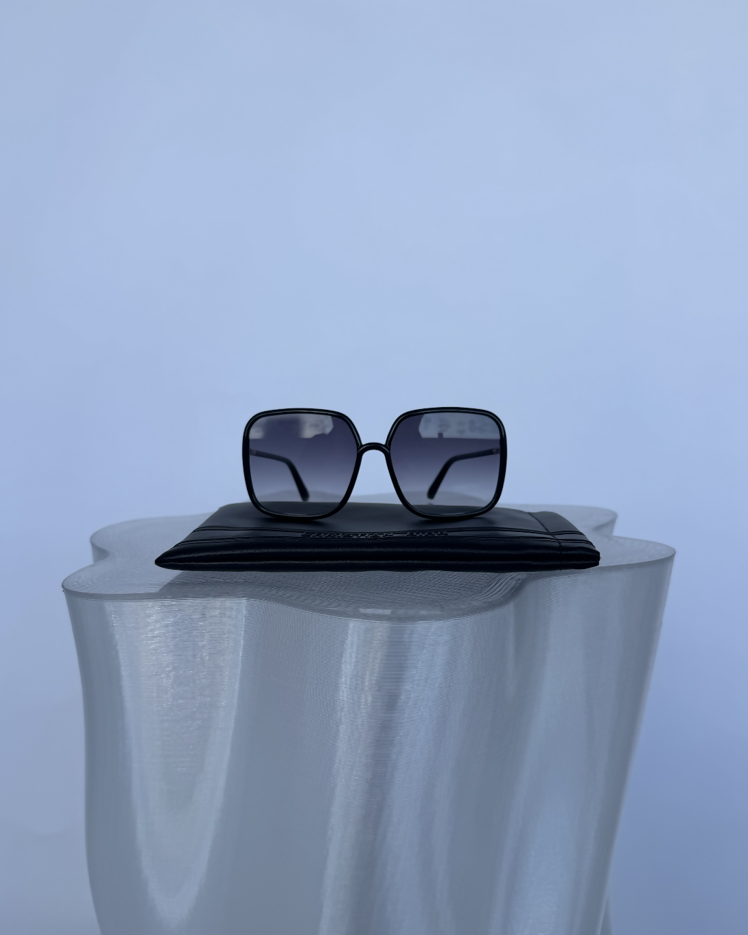 Dior Handbag So Stellaire S1U Sunglasses