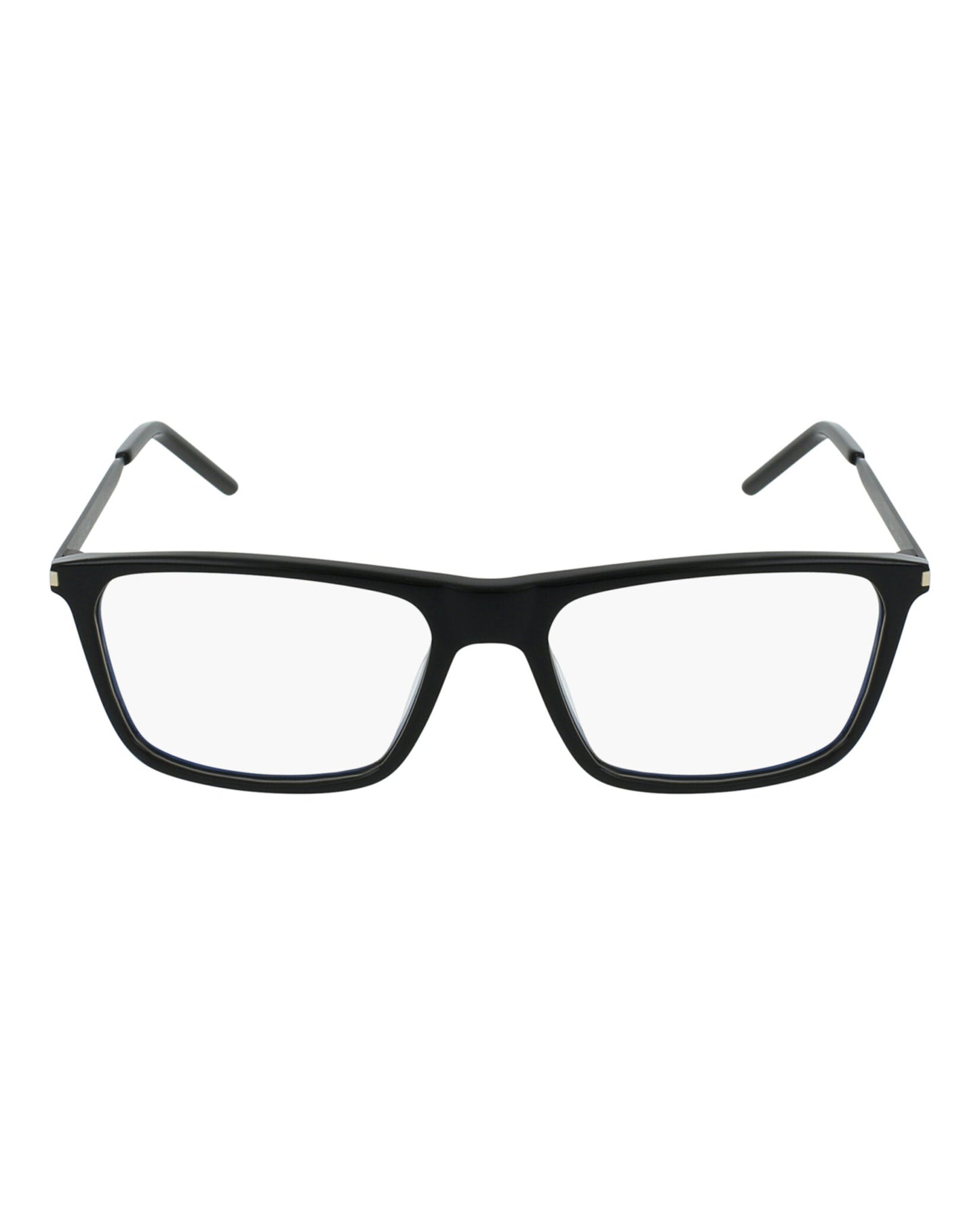 YSL Saint Laurent Square-Frame Acetate Optical Frames Mens --007 Handbag