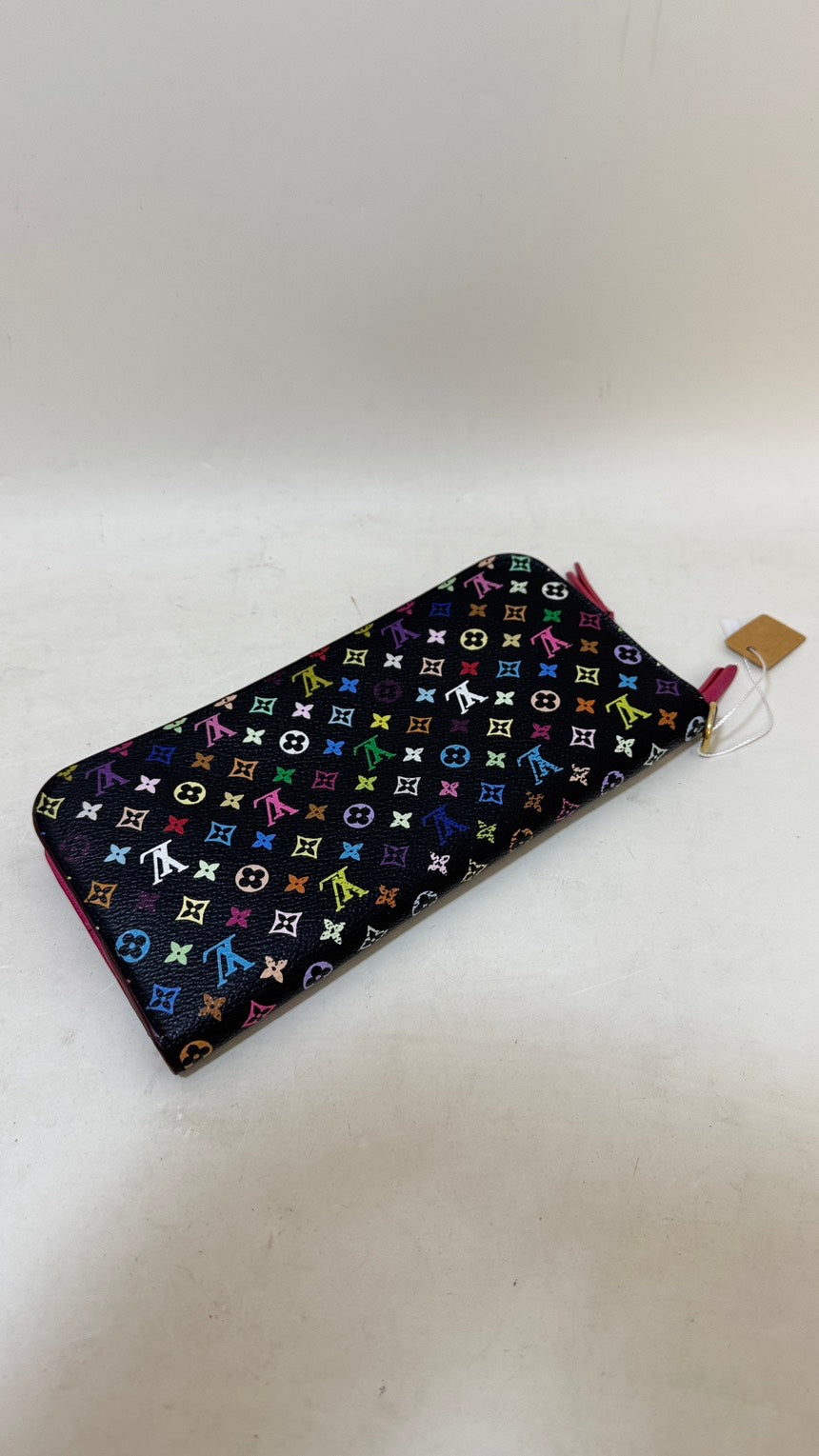 Louis Vuitton wallet Style 8