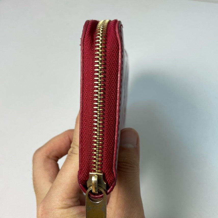 Louis Vuitton wallet Style 7
