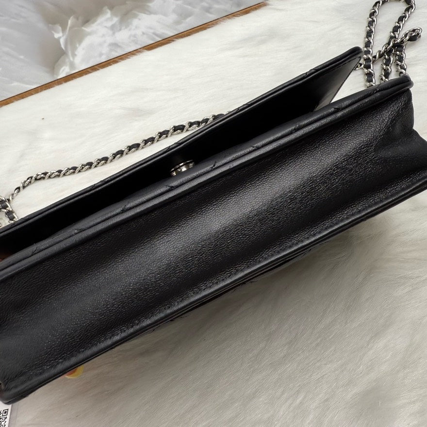 Chanel WOC Bag
