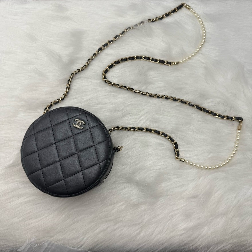 Chanel mini Bag