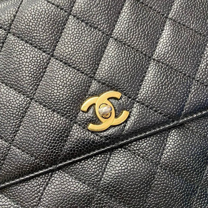 Chanel   Kelly Bag