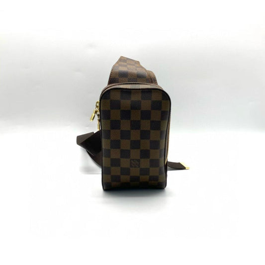LV Louis Vuitton Belt Bag cy1889