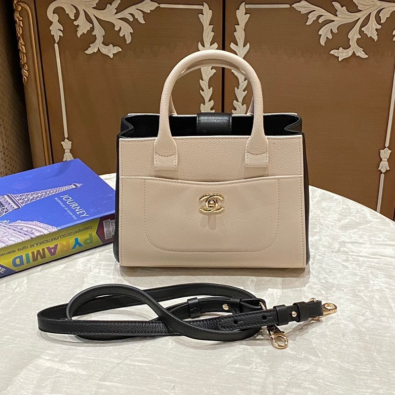 Chanel bag BMZ