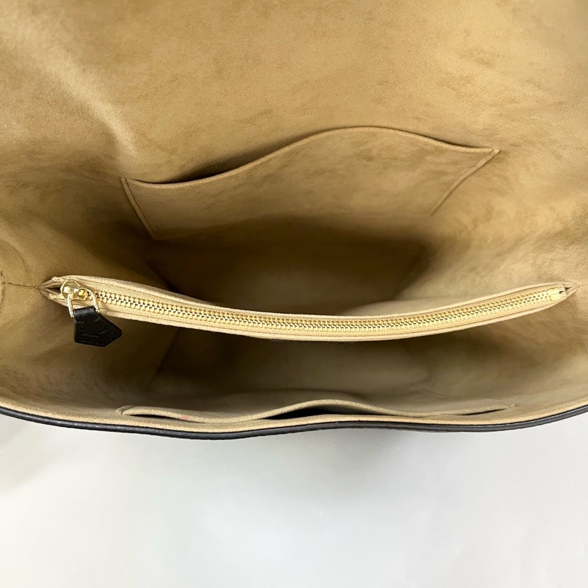 Louis Vuitton Volta Bag 28*25cm XJ11253