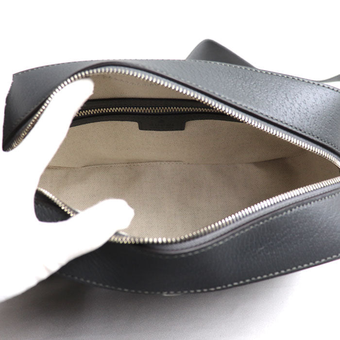 Gucci Ophidia Supreme Messenger Bag Medium Travel Bag