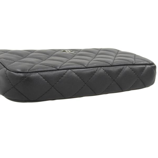 Chanel Long Wallet A82527 ????(22??)