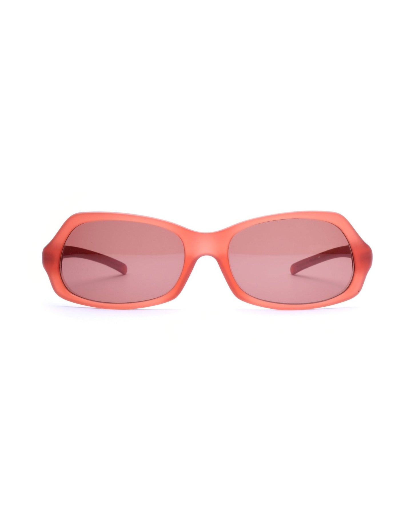 Prada Handbag Sunglasses 7