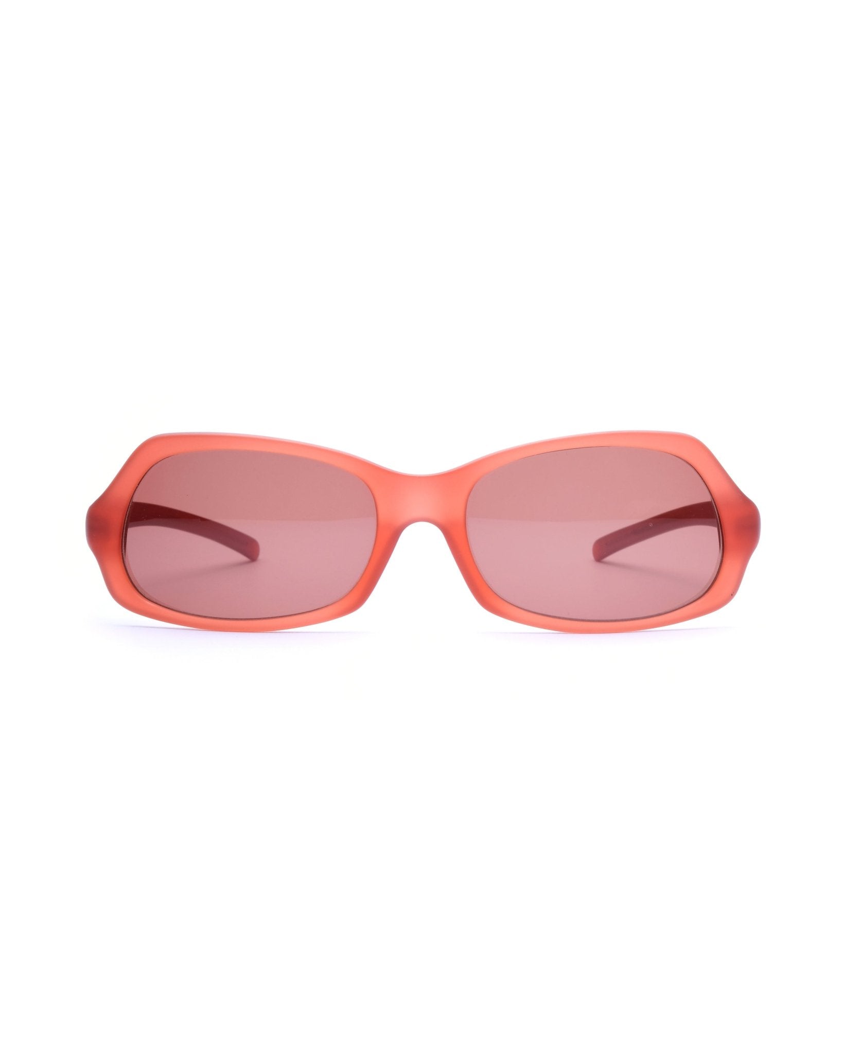 Prada Handbag Sunglasses 7